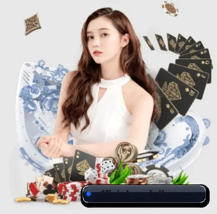 博鱼 APP 界面
